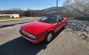 Cadillac-Allante-1991-106217-20