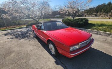 Cadillac-Allante-1991-106217-21