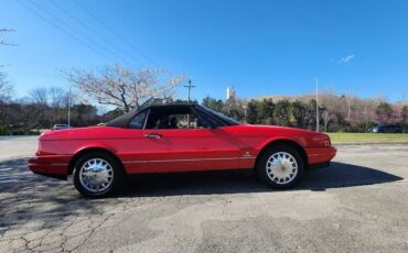 Cadillac-Allante-1991-106217-22