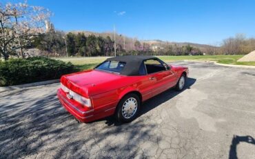 Cadillac-Allante-1991-106217-23