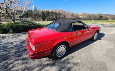 Cadillac-Allante-1991-106217-24