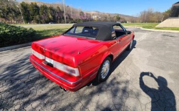 Cadillac-Allante-1991-106217-25