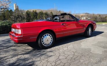 Cadillac-Allante-1991-106217-3