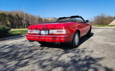 Cadillac-Allante-1991-106217-4