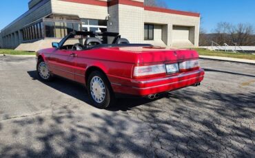 Cadillac-Allante-1991-106217-6