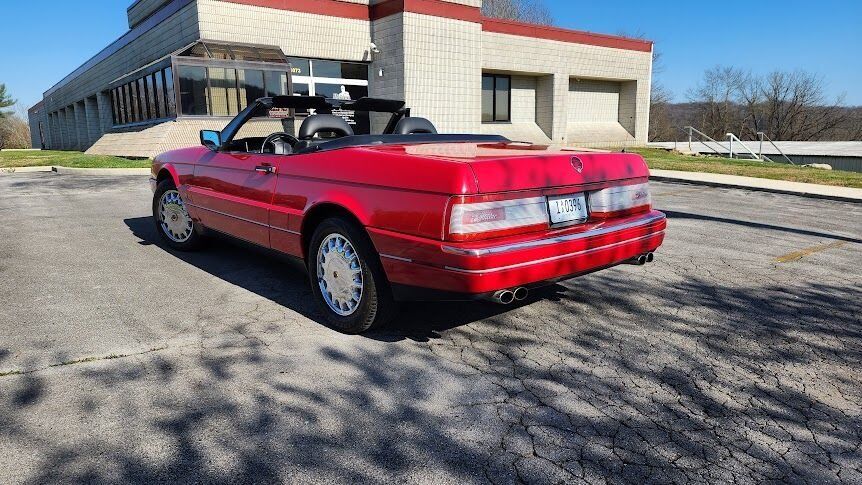 Cadillac-Allante-1991-106217-6