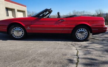 Cadillac-Allante-1991-106217-7