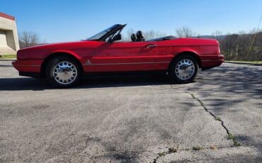 Cadillac-Allante-1991-106217-8