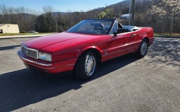 Cadillac-Allante-1991-106217-9