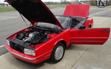 Cadillac-Allante-1991-Red-Black-171336-11