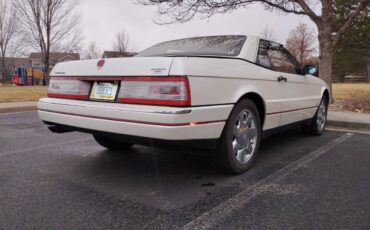 Cadillac-Allante-1993-1