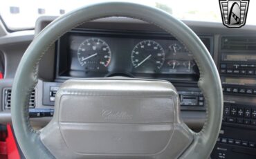 Cadillac-Allante-1993-19