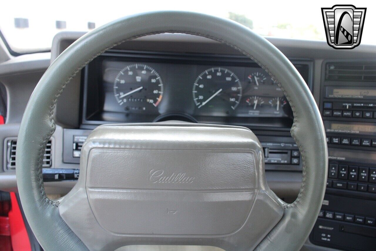 Cadillac-Allante-1993-19