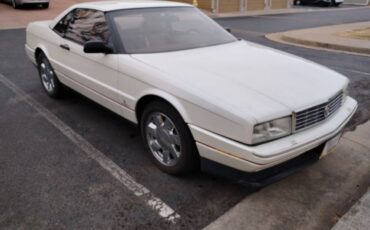 Cadillac-Allante-1993-2