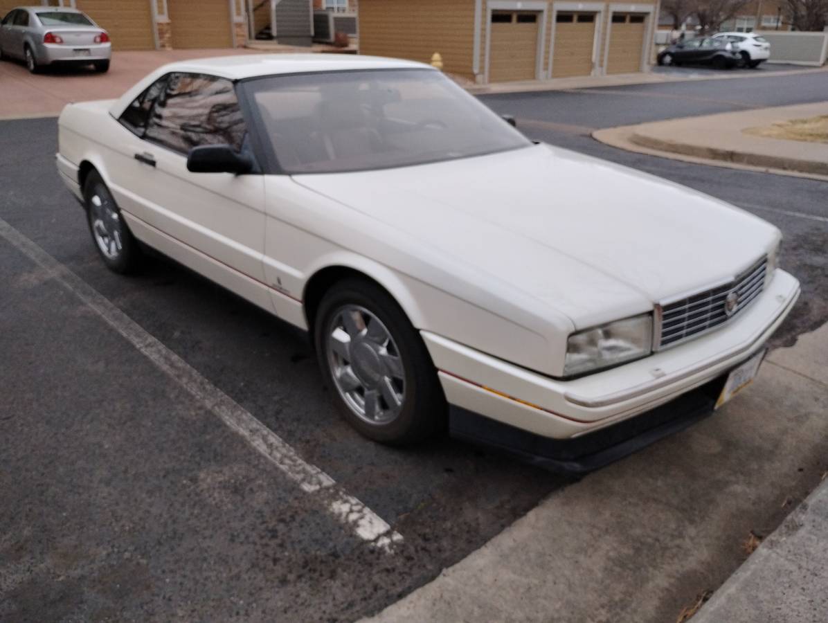 Cadillac-Allante-1993-2