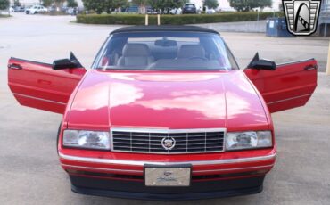 Cadillac-Allante-1993-25