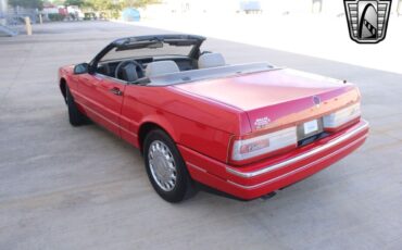 Cadillac-Allante-1993-26