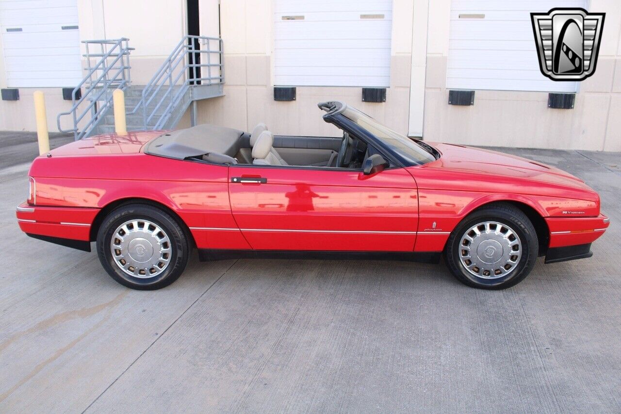 Cadillac-Allante-1993-28