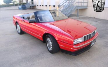 Cadillac-Allante-1993-29