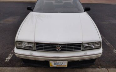 Cadillac-Allante-1993-3