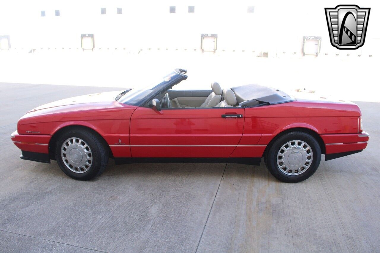 Cadillac-Allante-1993-3