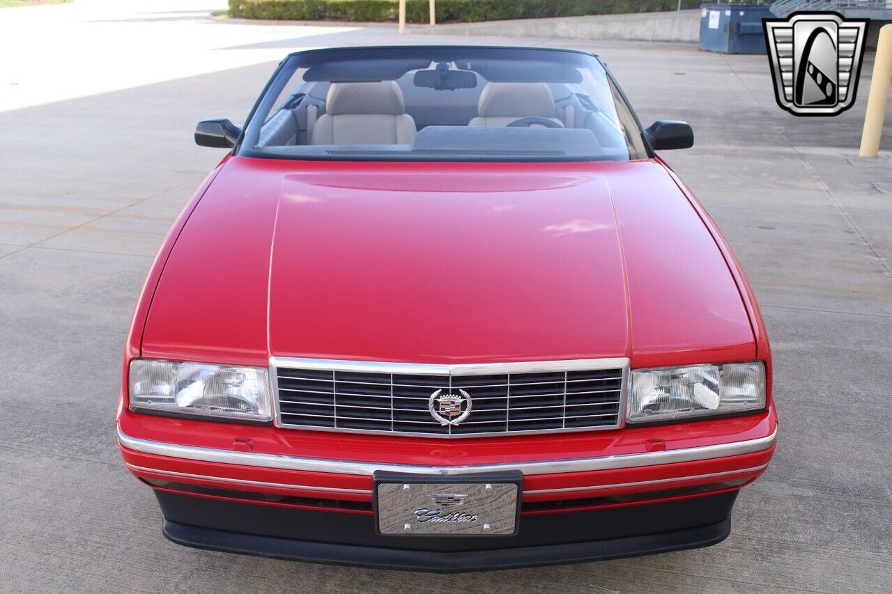 Cadillac-Allante-1993-30