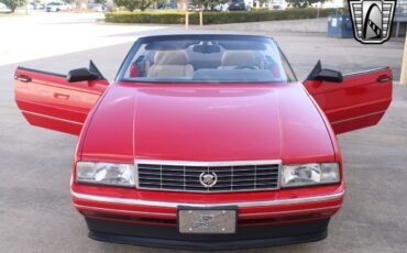 Cadillac-Allante-1993-31