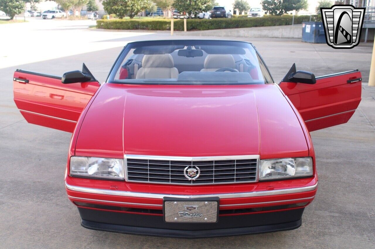 Cadillac-Allante-1993-31