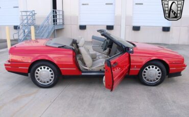 Cadillac-Allante-1993-34