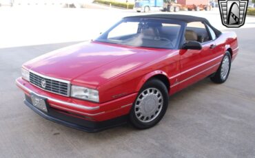 Cadillac-Allante-1993-35