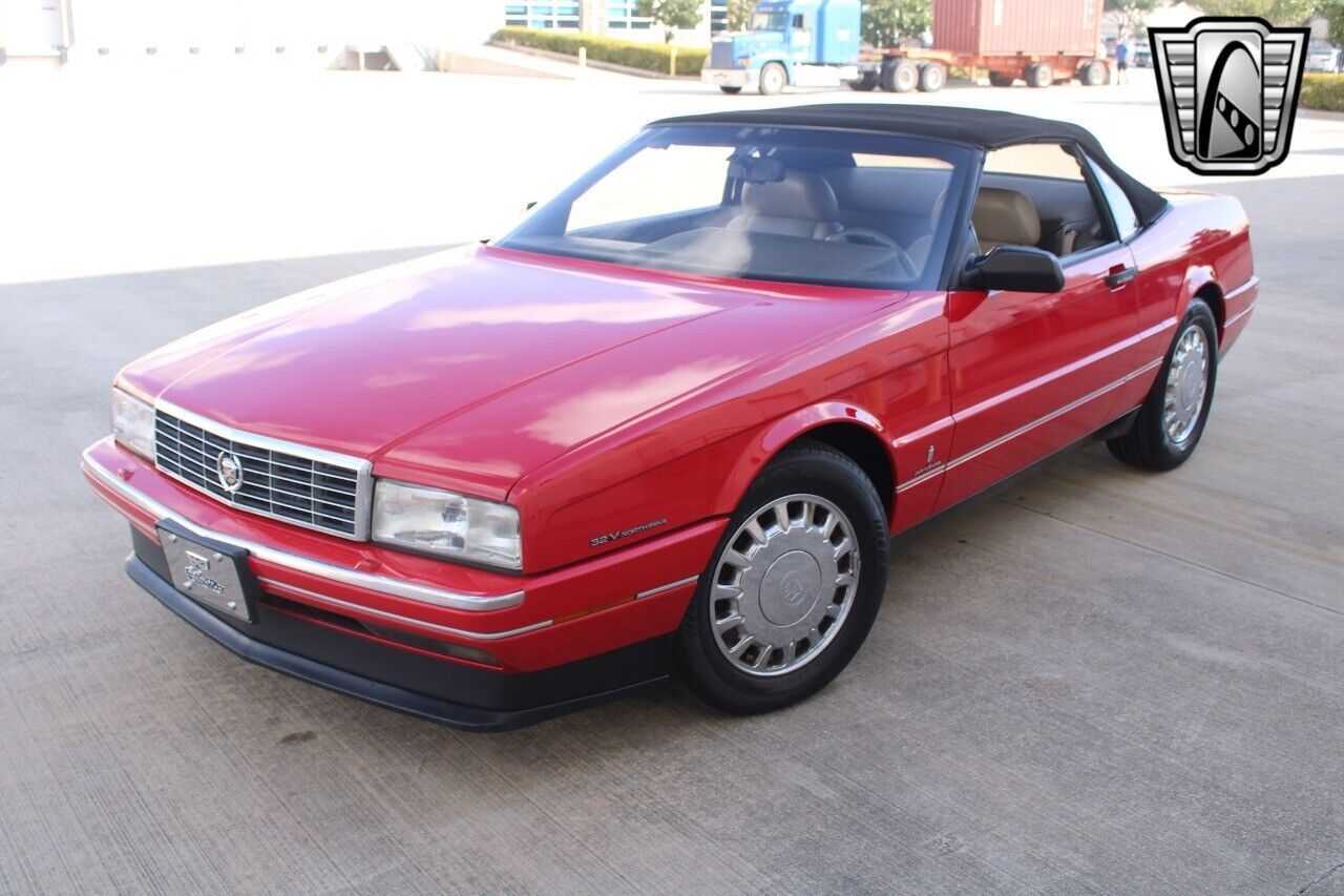 Cadillac-Allante-1993-35