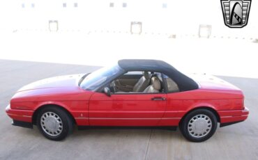 Cadillac-Allante-1993-36