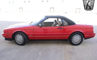 Cadillac-Allante-1993-37