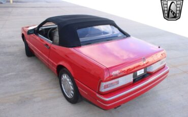 Cadillac-Allante-1993-39