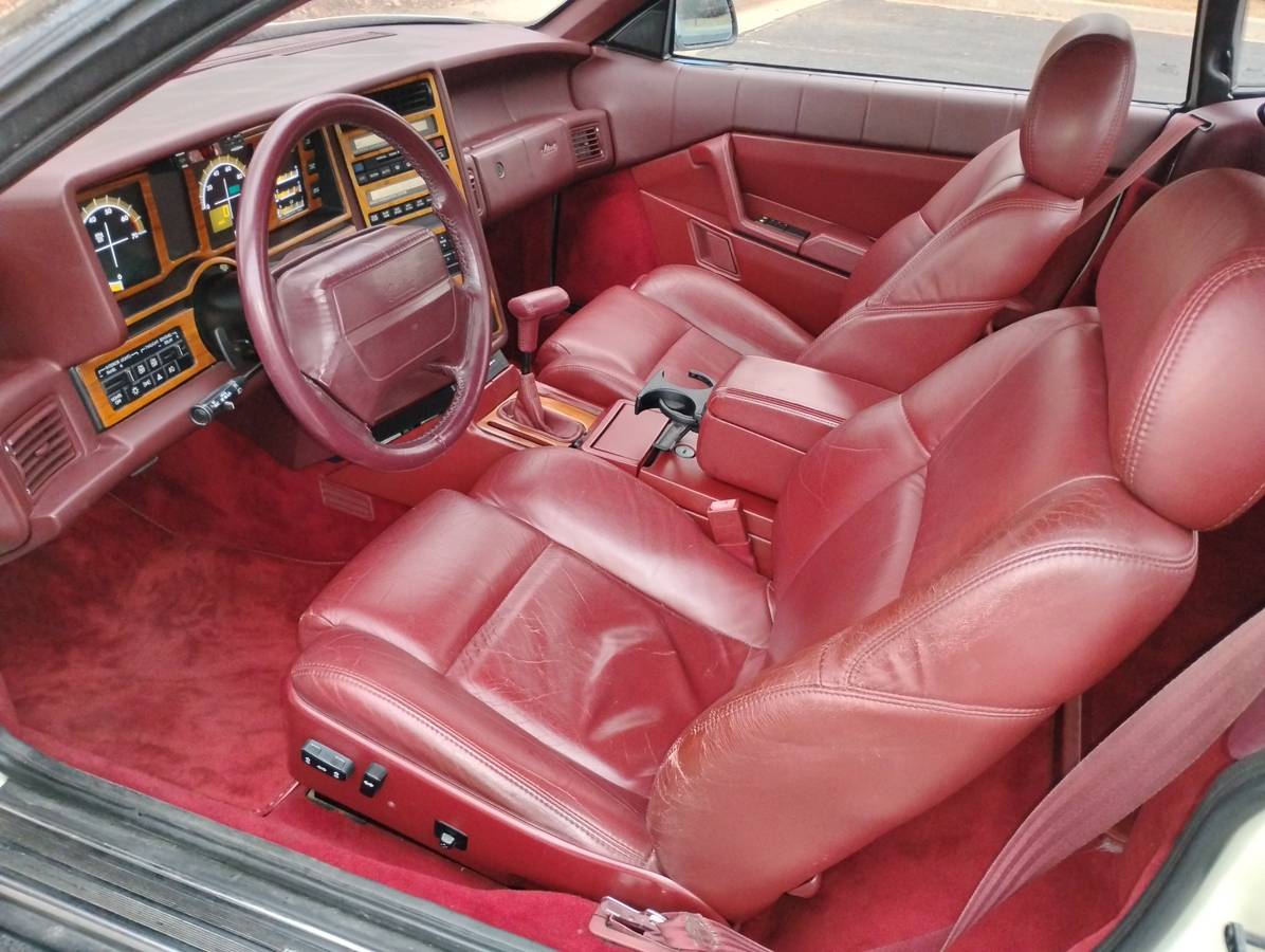 Cadillac-Allante-1993-4