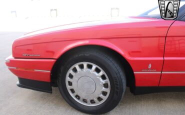 Cadillac-Allante-1993-5