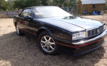 Cadillac-Allante-1993-black-115872-1