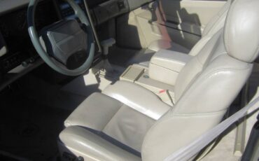 Cadillac-Allante-1993-custom-95756-14