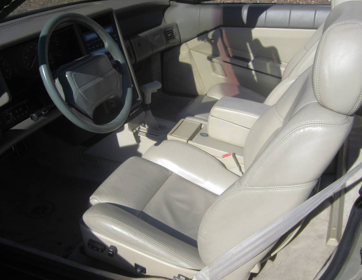 Cadillac-Allante-1993-custom-95756-14