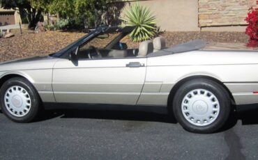 Cadillac-Allante-1993-custom-95756-2