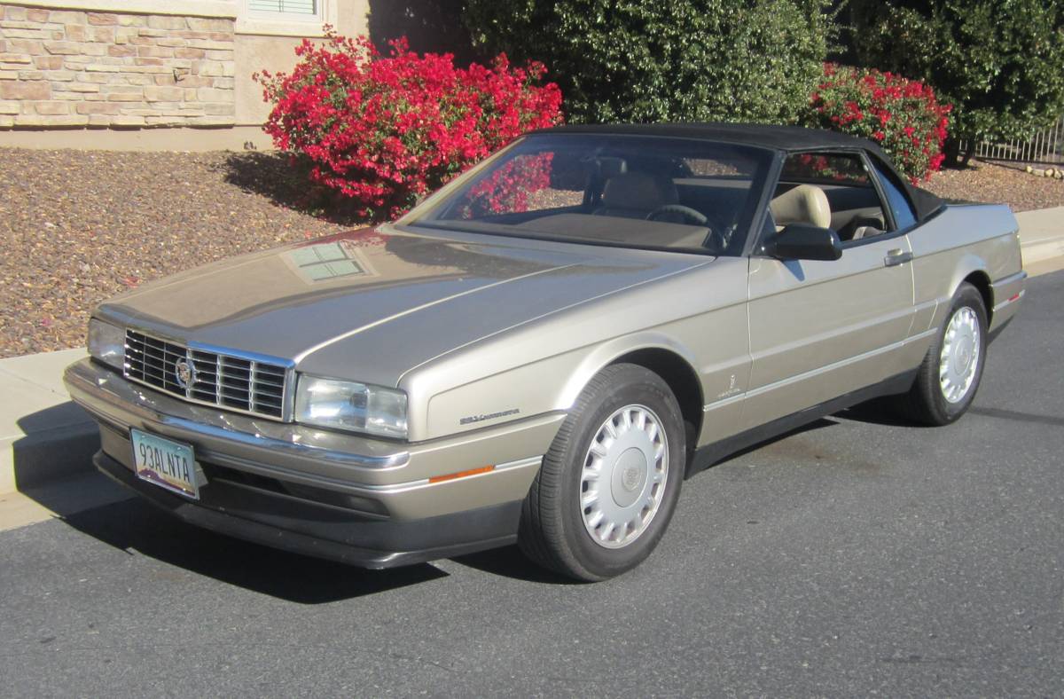 Cadillac-Allante-1993-custom-95756-20