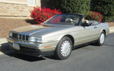 Cadillac-Allante-1993-custom-95756