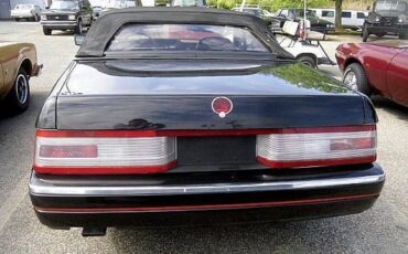 Cadillac-Allante-Cabriolet-1988-Black-Red-93147-8