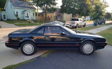 Cadillac-Allante-Cabriolet-1989-2