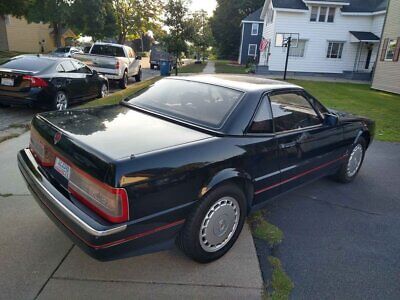 Cadillac-Allante-Cabriolet-1989-3