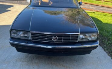 Cadillac-Allante-Cabriolet-1989-Black-Tan-73869-1