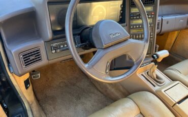 Cadillac-Allante-Cabriolet-1989-Black-Tan-73869-15