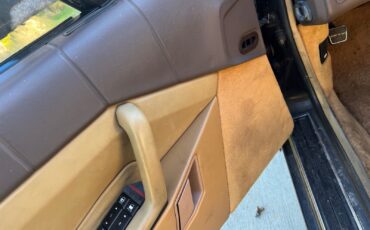 Cadillac-Allante-Cabriolet-1989-Black-Tan-73869-17