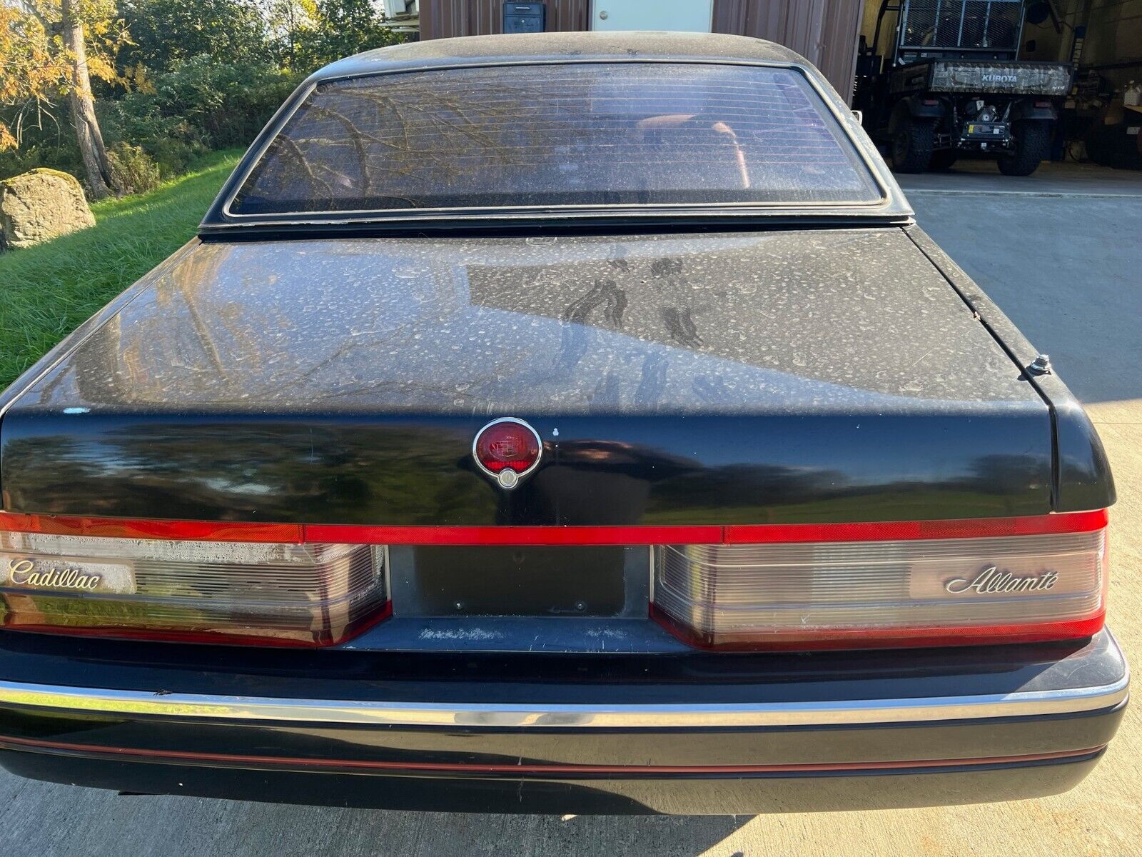 Cadillac-Allante-Cabriolet-1989-Black-Tan-73869-3