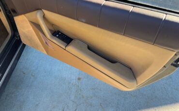 Cadillac-Allante-Cabriolet-1989-Black-Tan-73869-7